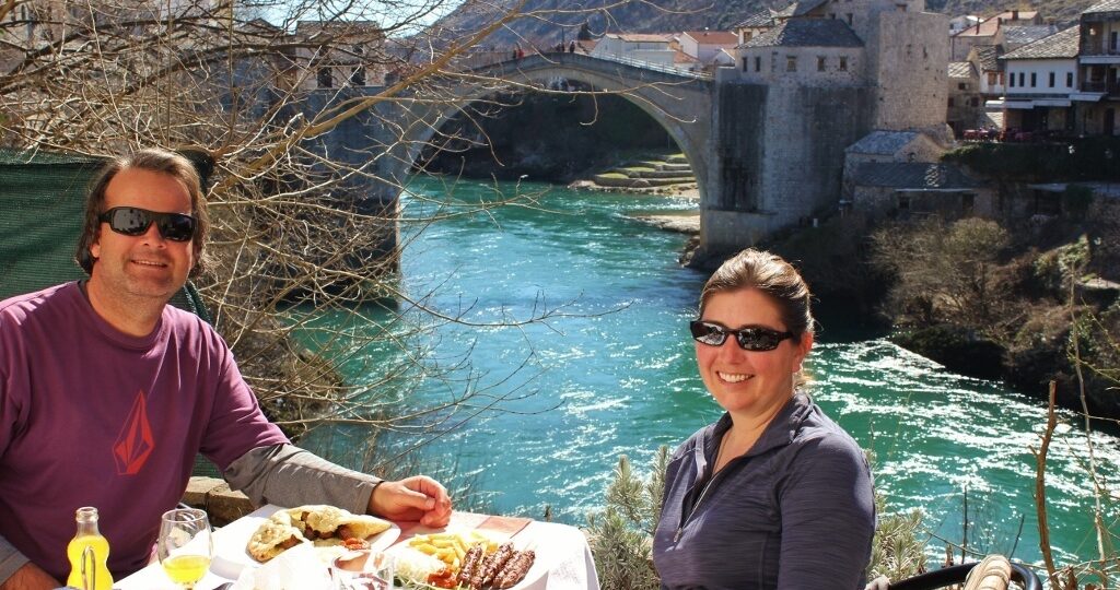 Jet-setting-fools-travel-blog-mostar