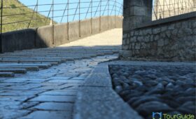 kaldrma-cobblestone-pathways-mostar