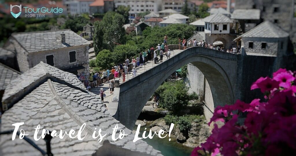 travel-quotes