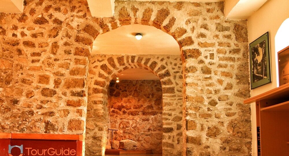 muzej-stari-most-old-bridge-museum-mostar