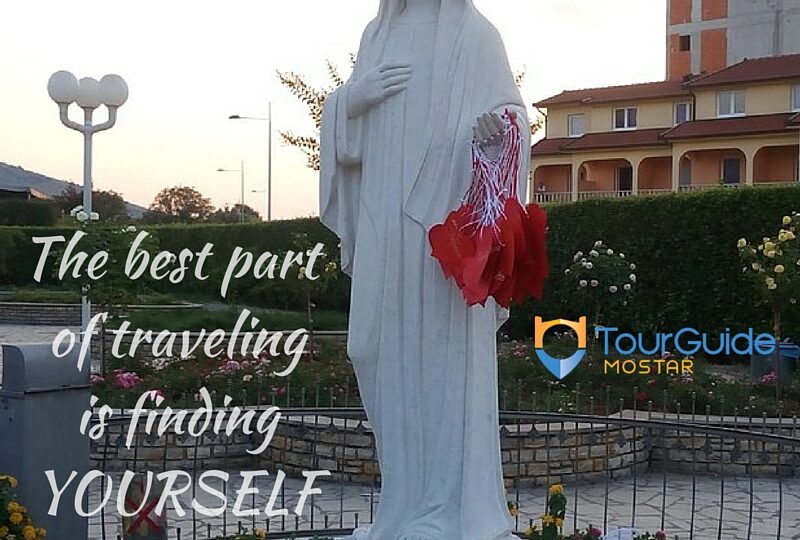 travel-quote-find-yourself
