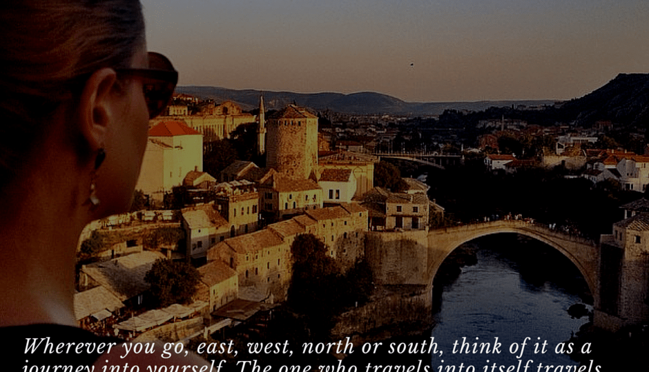mostar-travel-quotes
