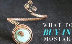 things-you-need-to-buy-in-mostar