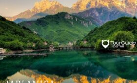 JABLANICA-lake-mostar-tourguidemostar