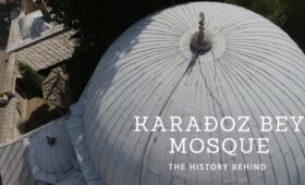 mosques-to-visit-in-mostar