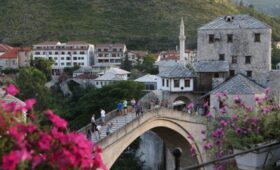top-affordable-destinations-europe-8