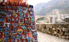 best-travel-apps-tourguidemostar