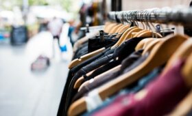 Cheap Shopping in Mostar-min