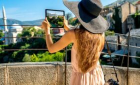 what to do in mostar-min