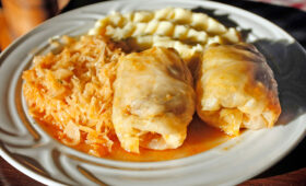 longest-sarma-in-croatia